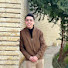 VuTf1rONLSg-channel-avatar-مؤمل البهادلي