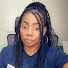 wjxxWLrYsZ4-channel-avatar-TOMMYBITES HOMESTEAD💋