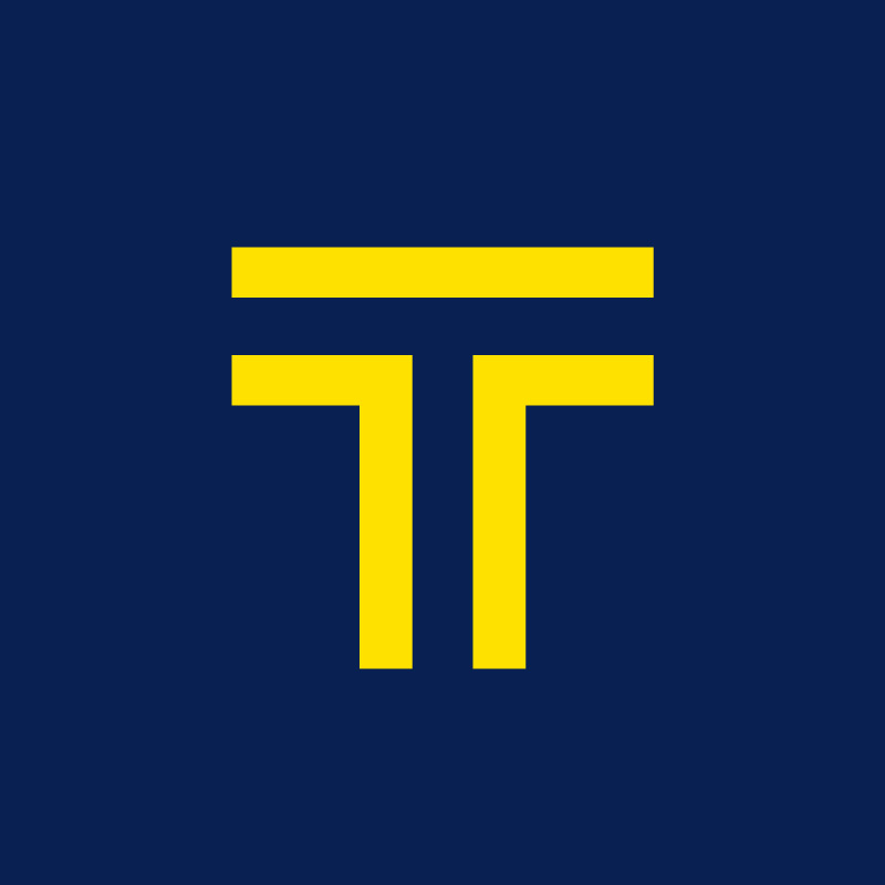 카카오모빌리티