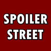 Spoiler Street