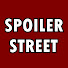 jPp2kLGAjPY-channel-avatar-Spoiler Street