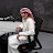 @HamzaBassem-g9h