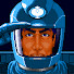 N6mNiV7xXmw-channel-avatar-Space Cadet Rewind