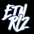 4SOBFuqZ8b8-channel-avatar-etnrlz