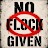 @NOFLOCKGIVEN Avatar