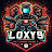 Loxy9