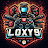 @Loxy9YT