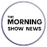 Uar3SEsCczM-channel-avatar-The Morning Show News