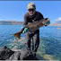 zoVTKKhNHho-channel-avatar-FishingMarc