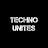 Techno Unites