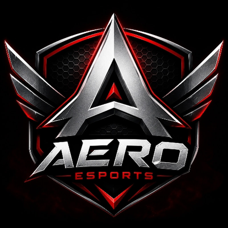 Aero Esports