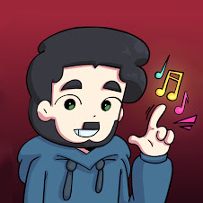 thumbnail img1x1