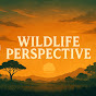 Wildlife Perspective logo