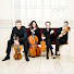 FUob2dcQTWA-channel-avatar-Ariel Quartet