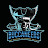 @elevateyourmind's avatar