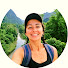 sSzYg8HM5Ak-channel-avatar-Fadela Travel