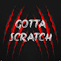 Gotta Scratch logo