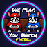qlnAX596RTc-channel-avatar-We Play! You Watch, Maybe