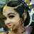 Megha Saha Dancer