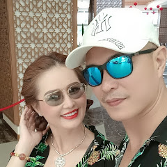 LÊ MINH CHUYỆN NHIỀU 