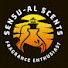 ZEa85q06o-0-channel-avatar-SensuAL Scents