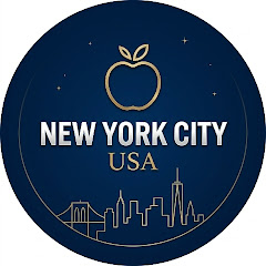 New York City Usa