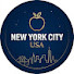 woBH-tGVbH0-channel-avatar-New York City Usa
