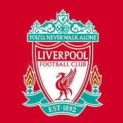 The Anfield Reds