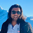 L0TlEPlScPo-channel-avatar-Lalit Chandra