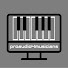 eapLmVW_xvQ-channel-avatar-proaudio4musicians
