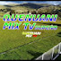 7C45mYgTf9w-channel-avatar-QUEÑUANI MIX TV SUREÑO