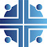 rsynNhiEQew-channel-avatar-Catholic Prison Ministries Coalition