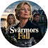 EMMX6RoW7sk-channel-avatar-Svärmors Fall