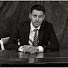 iPyBBGh9biM-channel-avatar-Gabriele Sciulli 