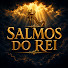yMETKDbn0xc-channel-avatar-Salmos do Rei