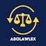 q4uj1GOVTuM-channel-avatar-Abolawlex - Abogado de impuestos