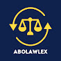 Abolawlex - Abogado de impuestos logo