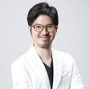 EMMO FACE CLINIC なおき先生の【脂肪注入専門】輪郭形成ch