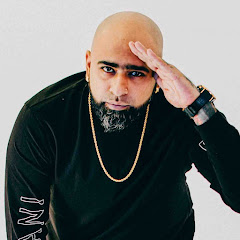 Sheezay