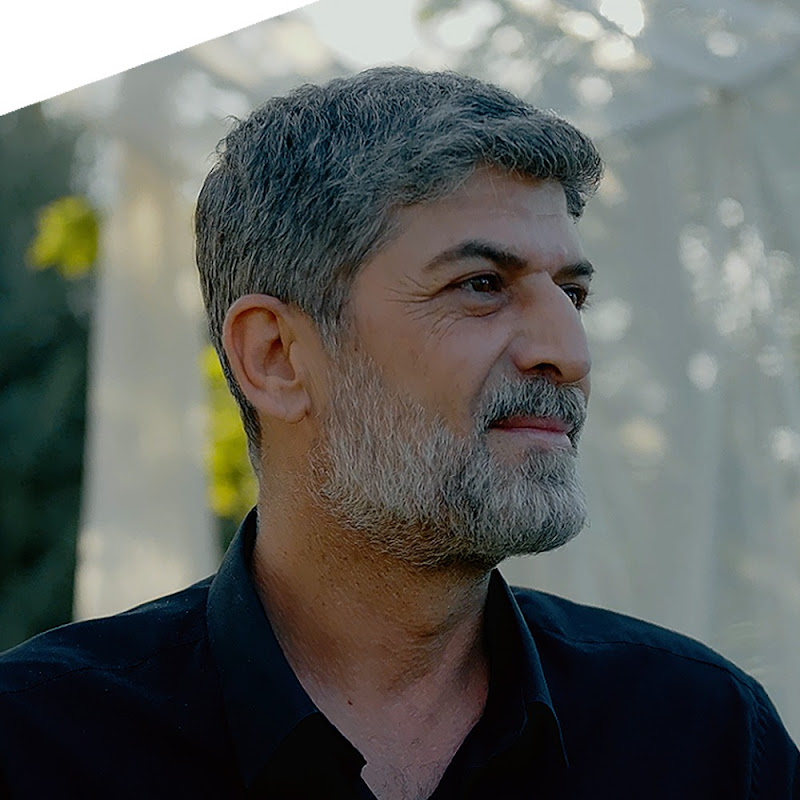 Rezan Koç