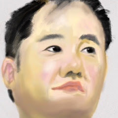 三浦マイルド公式チャンネルアイコン画像