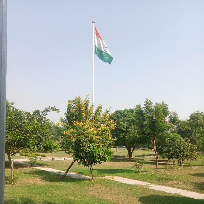 (🏗️Stell pipe meking  machine🏗️)