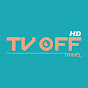 TvOff Travel