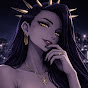 Artemes Avatar