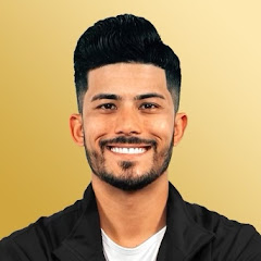 Ryan Pineda avatar