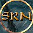 RcMJCYkj6EE-channel-avatar-Some Random Nerd
