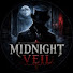 RS0A6ufHhTw-channel-avatar-Midnight Vell