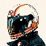 Bcv5Ndn0sHU-channel-avatar-LiveTheRide