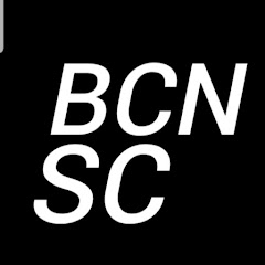 ~ BCN-SC ~