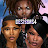Desisims4